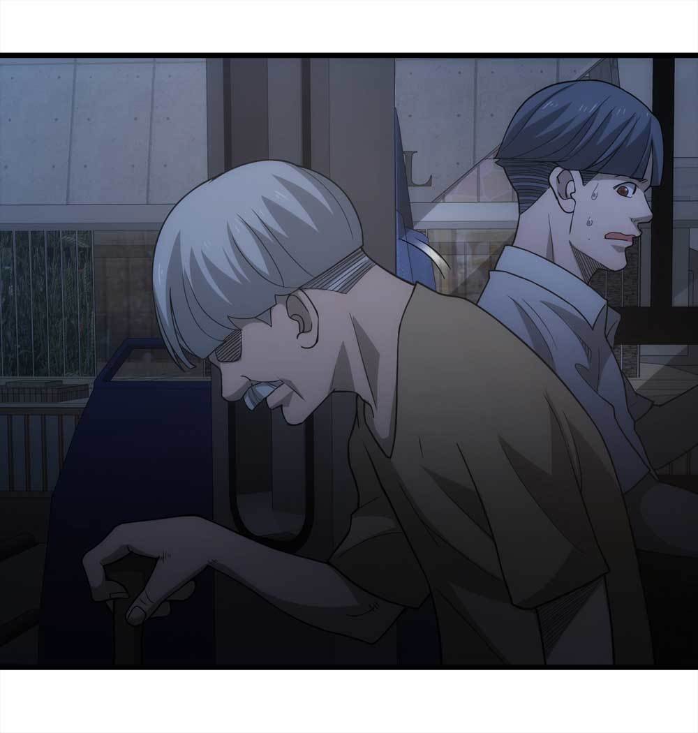 016-夜班公交（上）