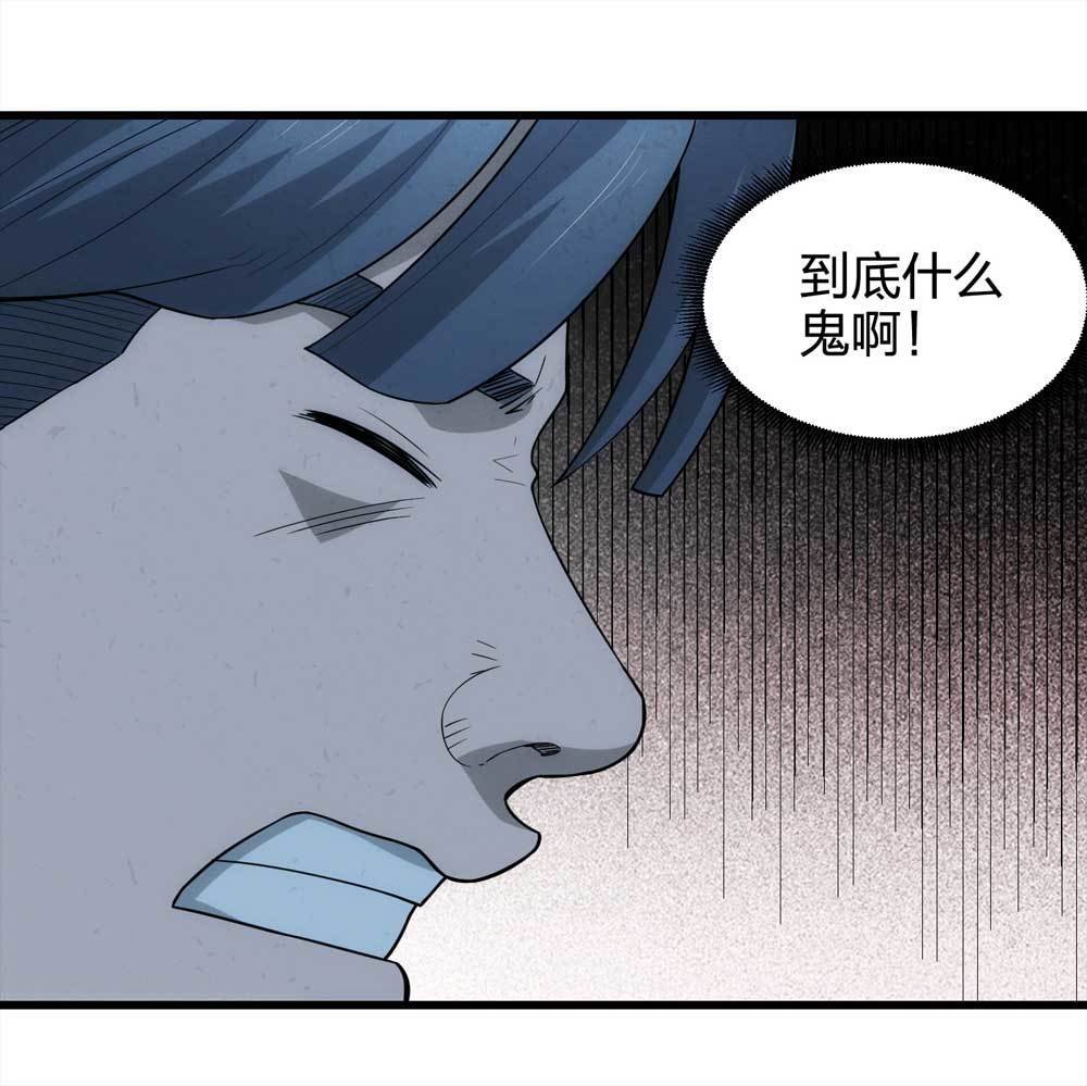 016-夜班公交（上）