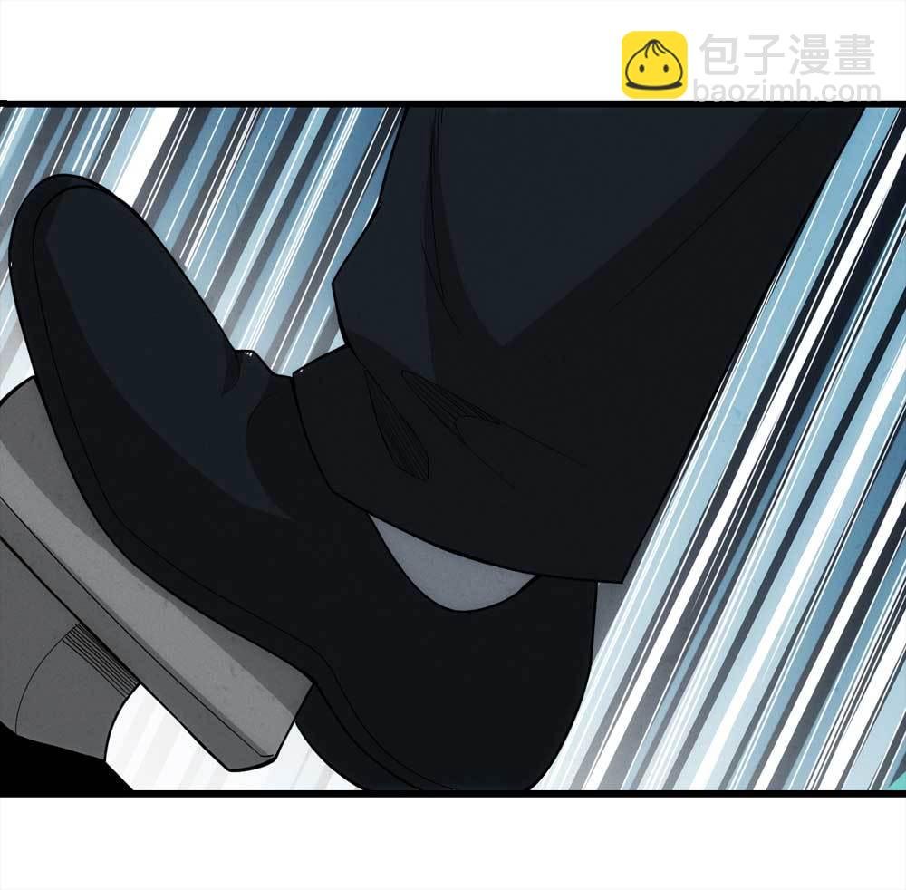 016-夜班公交（上）