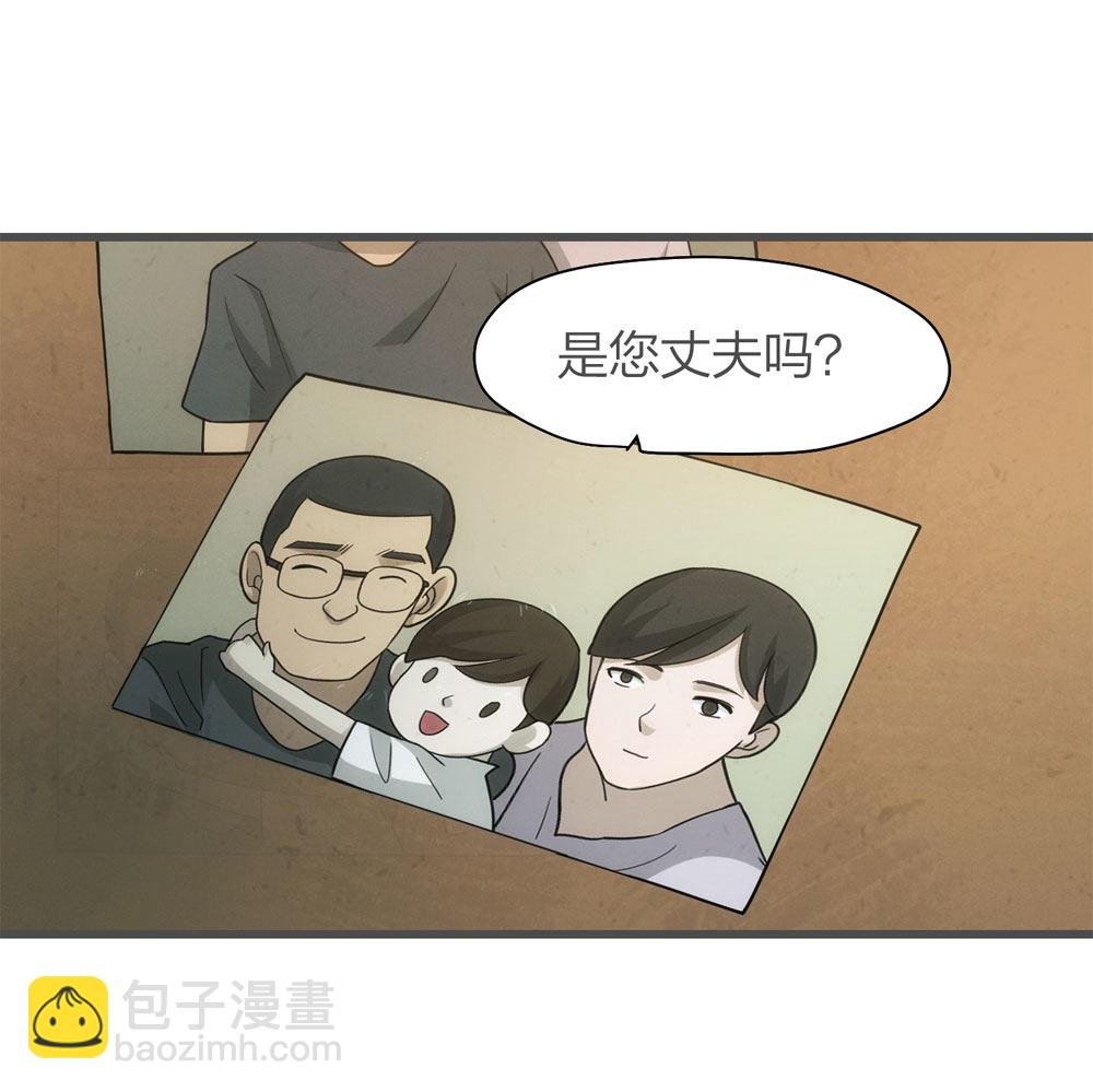 018-母亲（上）