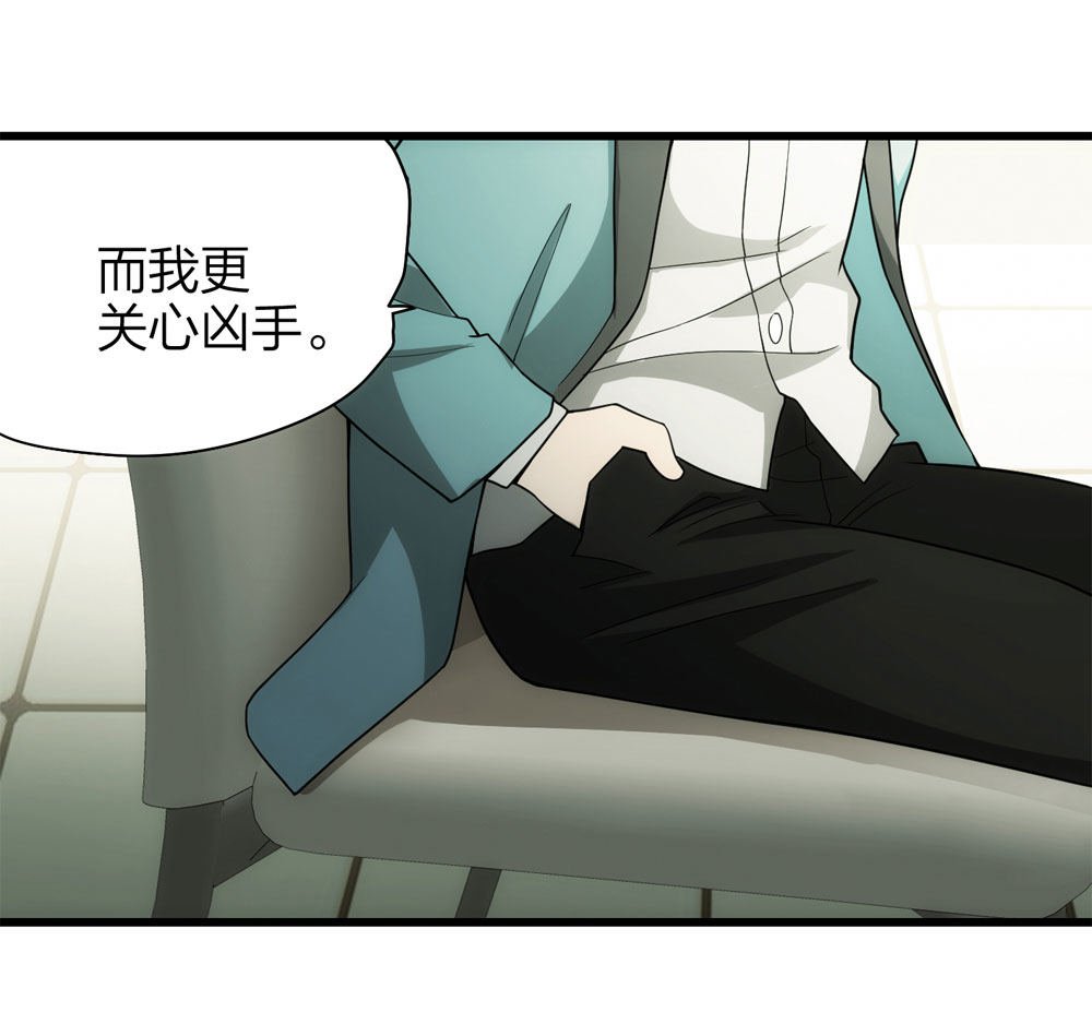 018-母亲（上）