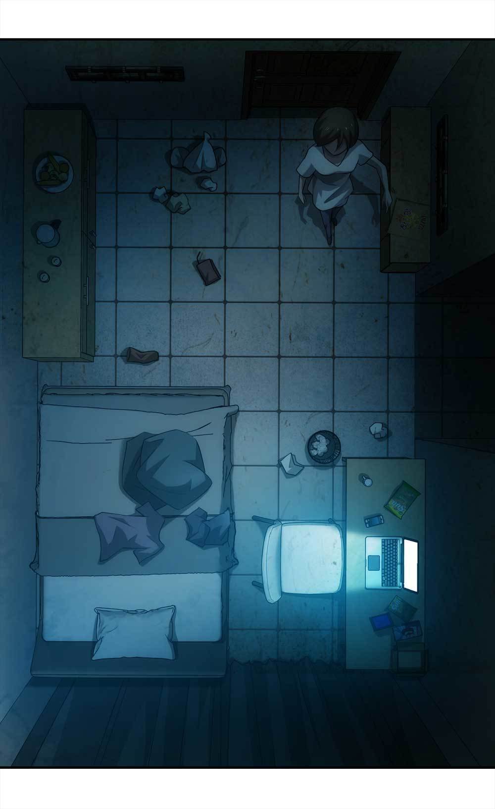 001-正在直播1