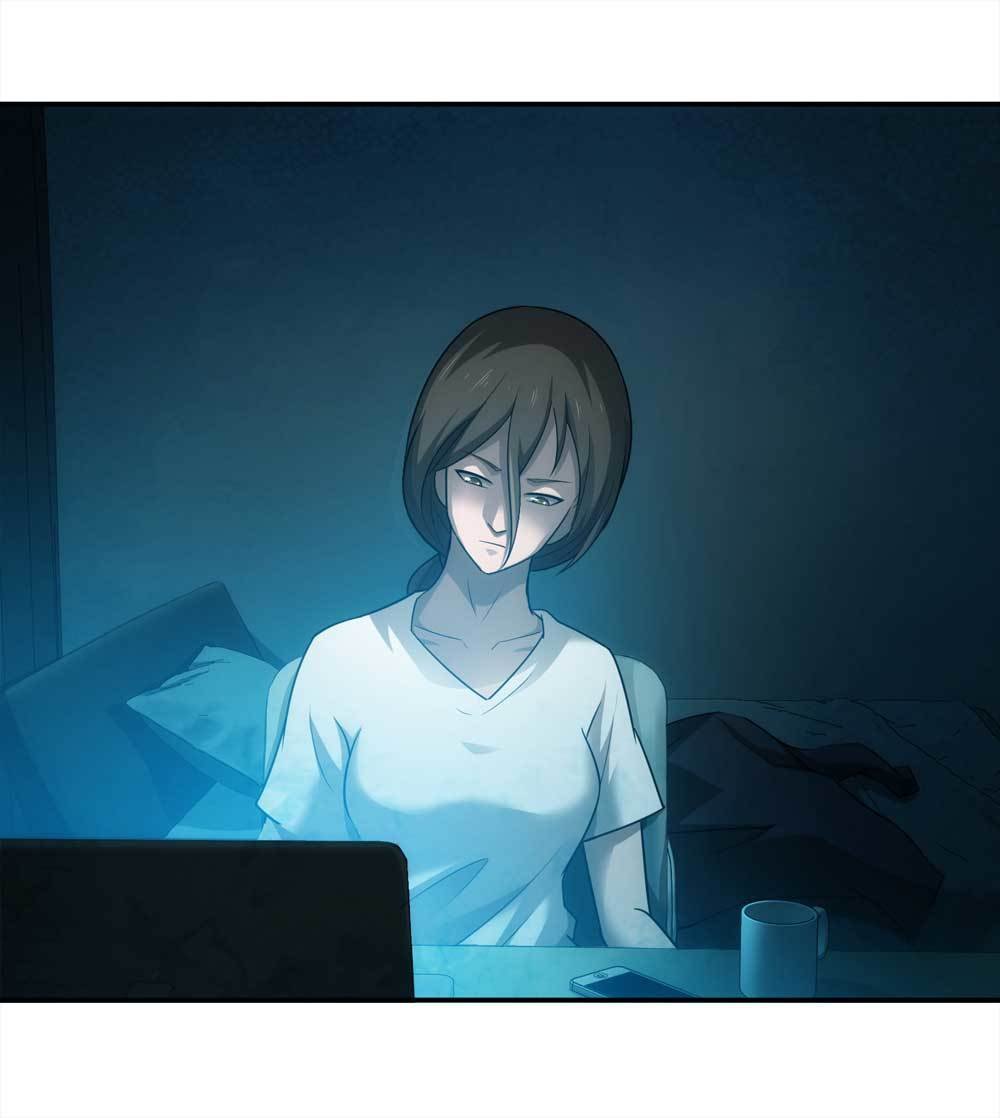 001-正在直播1