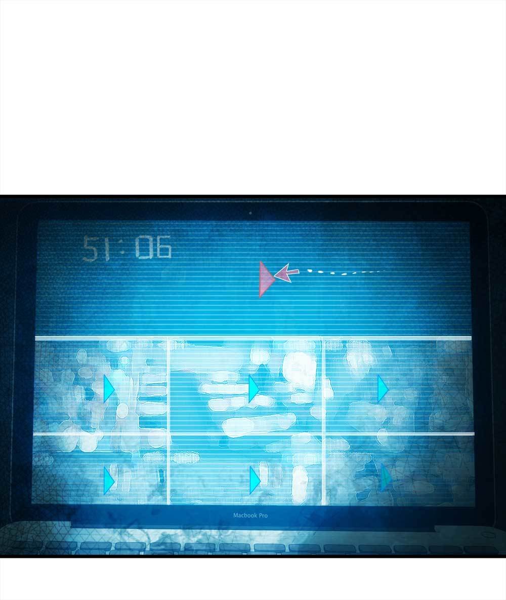 001-正在直播1