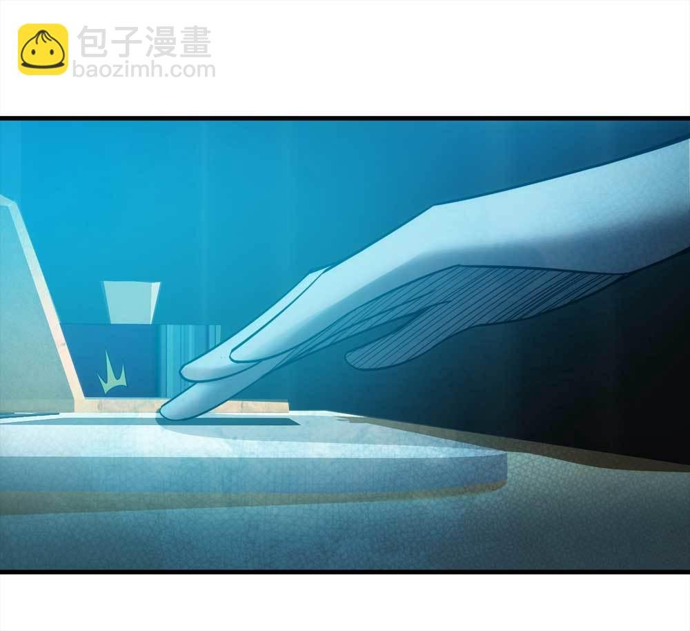 001-正在直播1