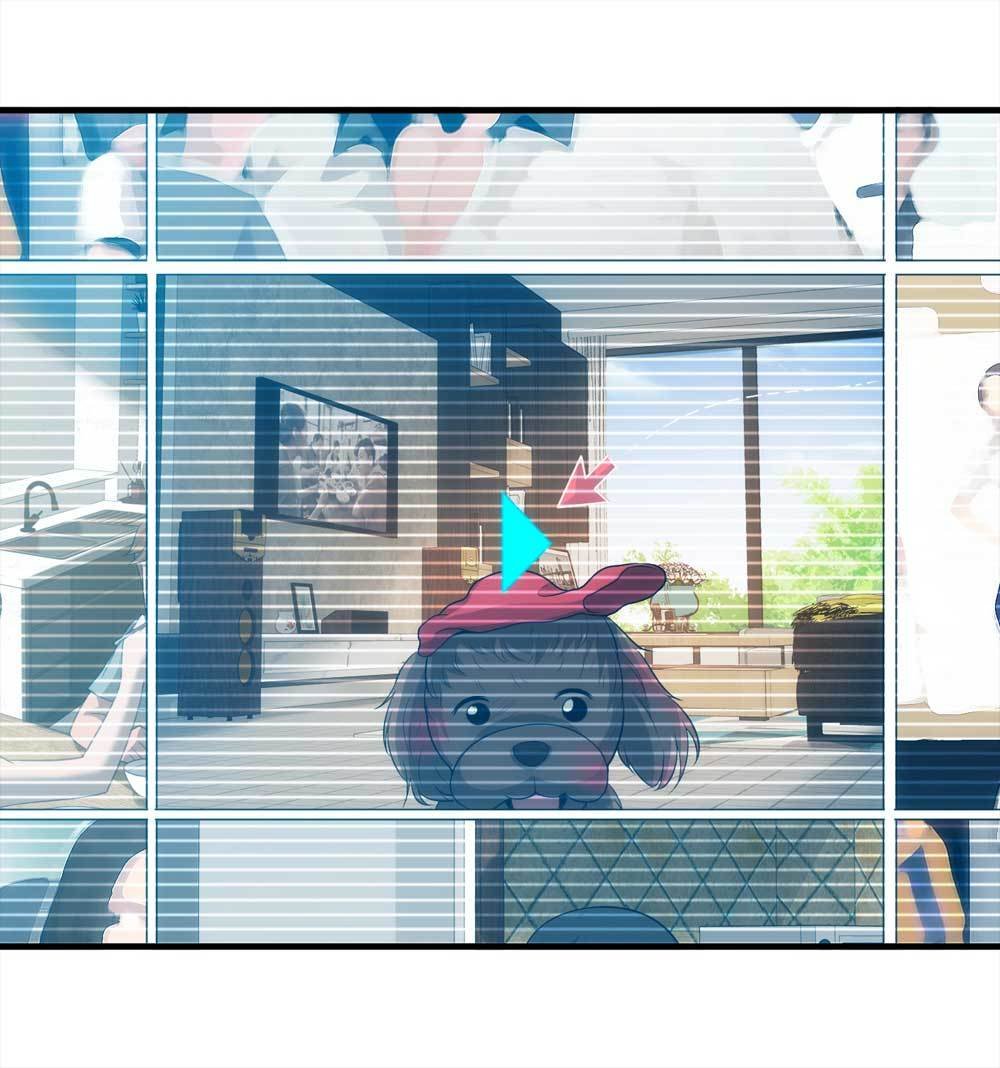 001-正在直播1