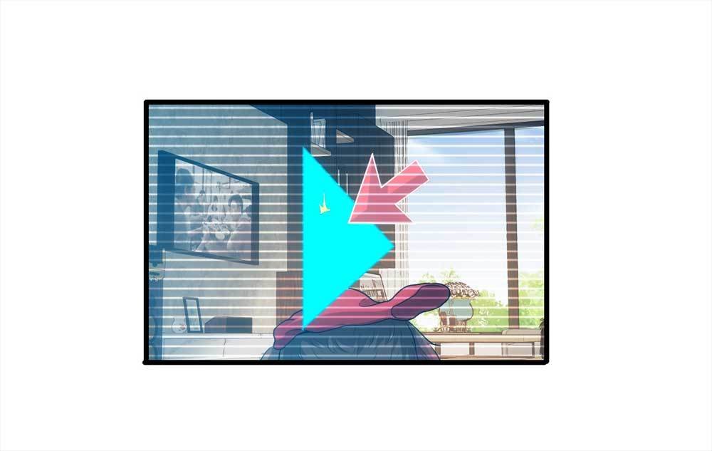 001-正在直播1