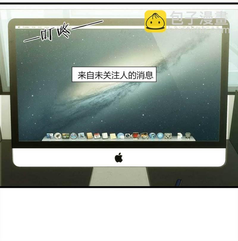 048-新闻（上）