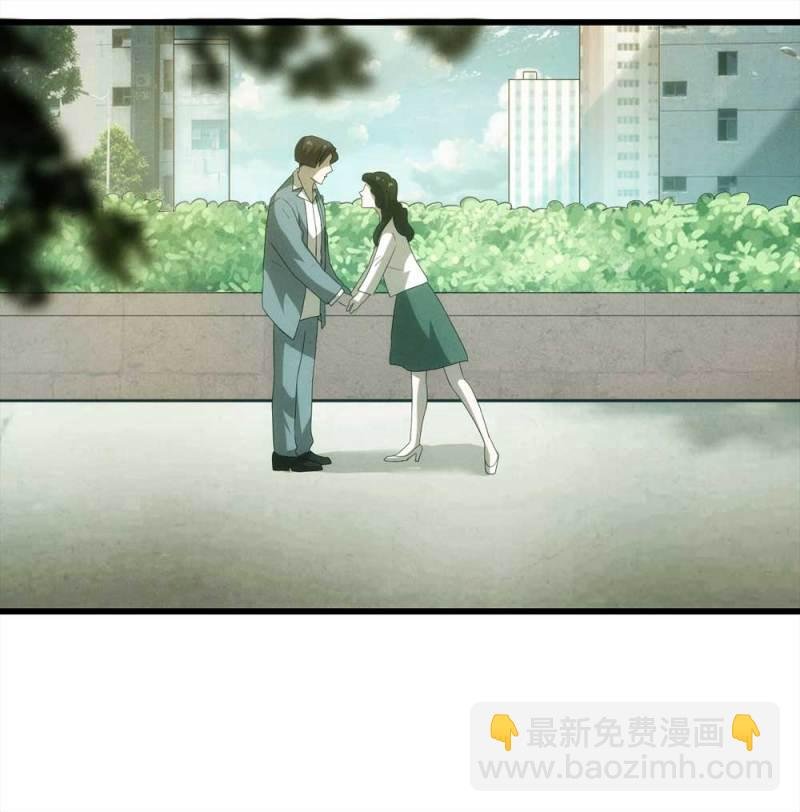 048-新闻（上）