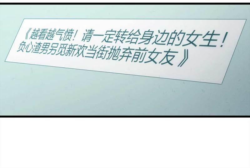 048-新闻（上）