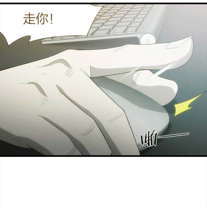 048-新闻（上）
