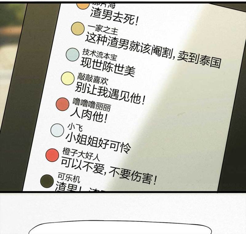 048-新闻（上）