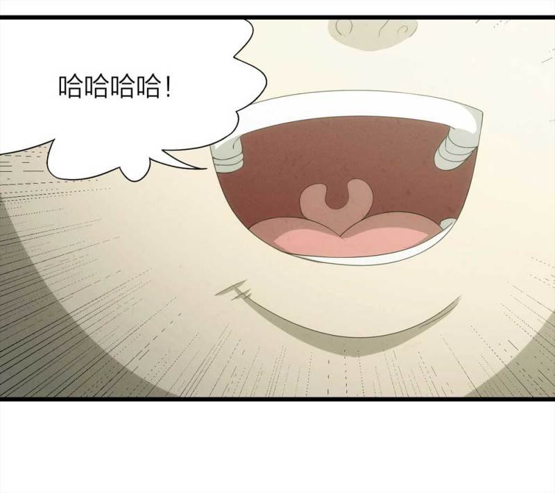 048-新闻（上）