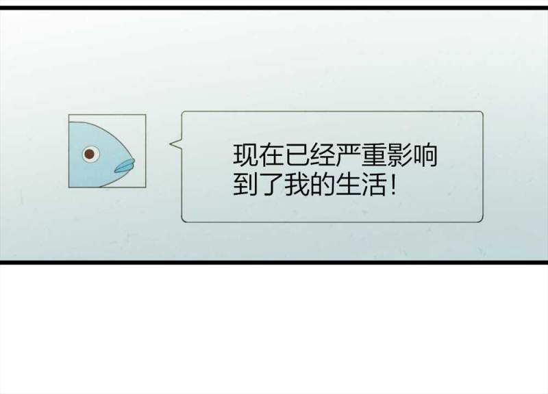 049-新闻（下）
