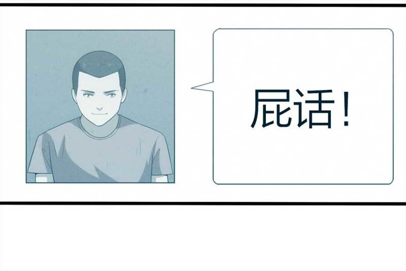 049-新闻（下）