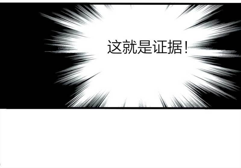 049-新闻（下）