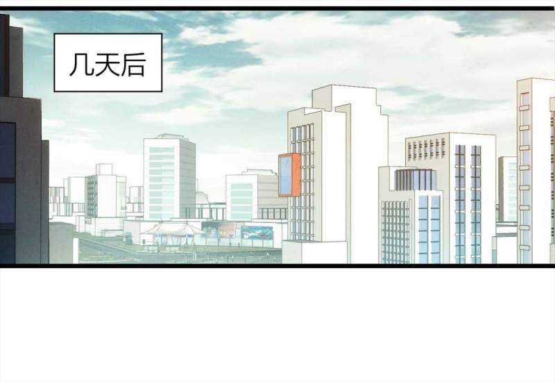 049-新闻（下）