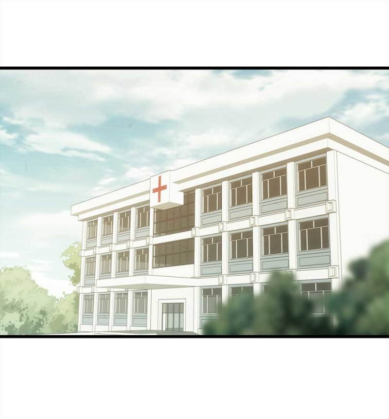 050-爱情与谎言（上）
