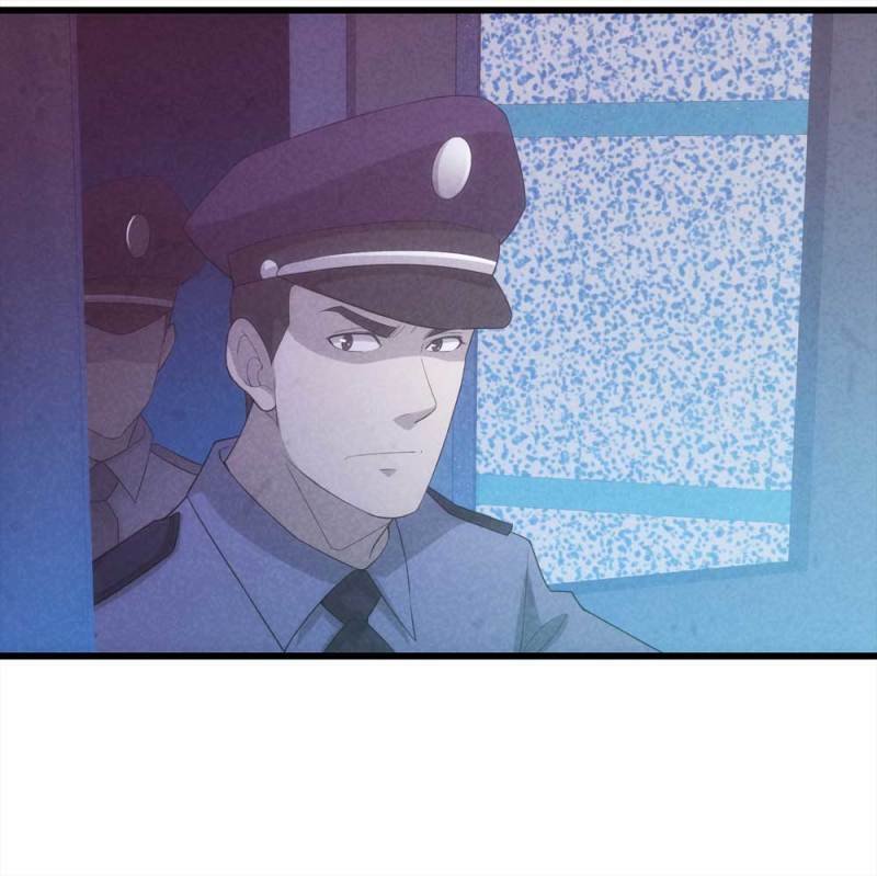 051-爱情与谎言（下）