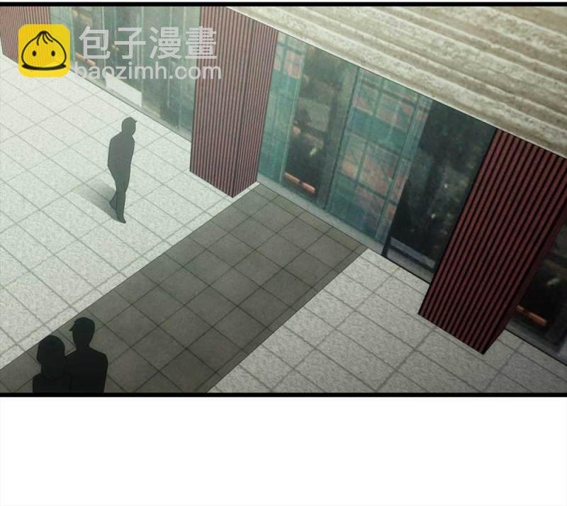 055-小谎言（下）