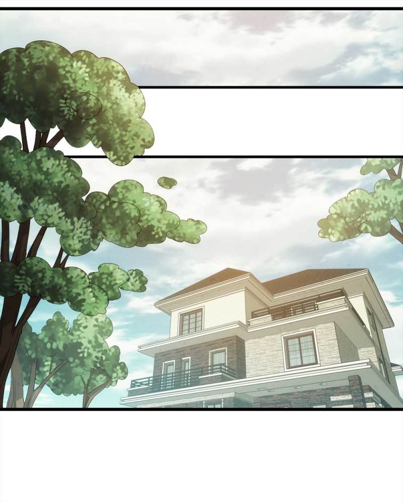 056-算命（上）