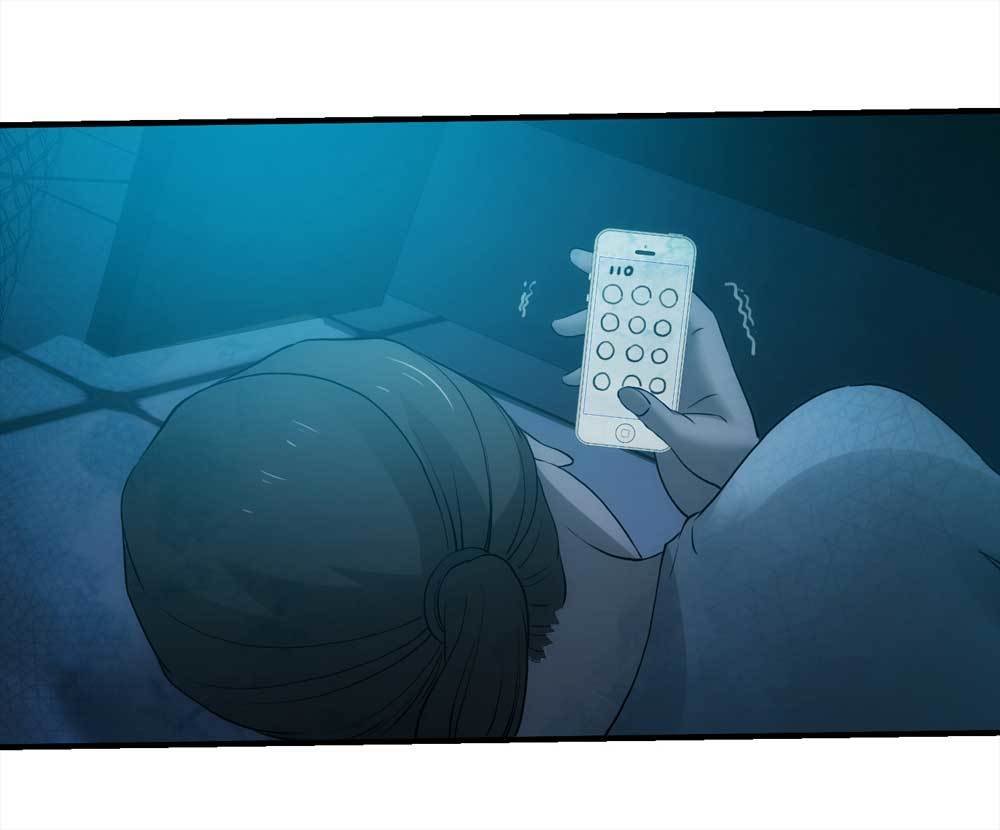 002-正在直播2