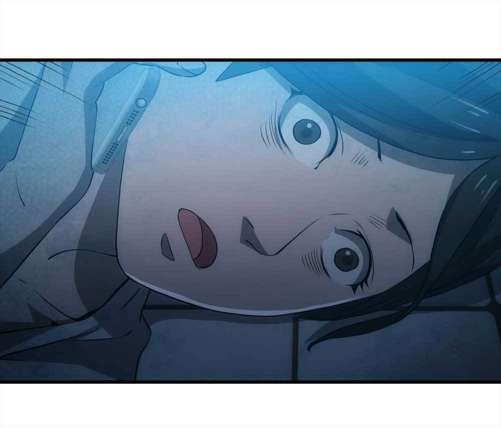 002-正在直播2