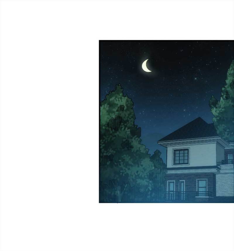 057-算命（下）