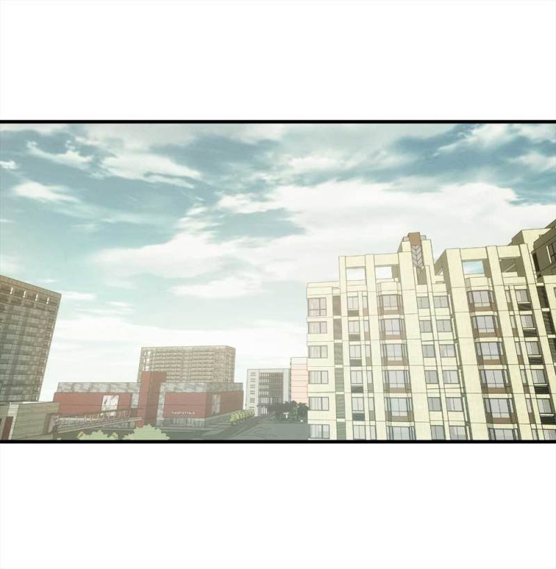 064-伴我同行（上）