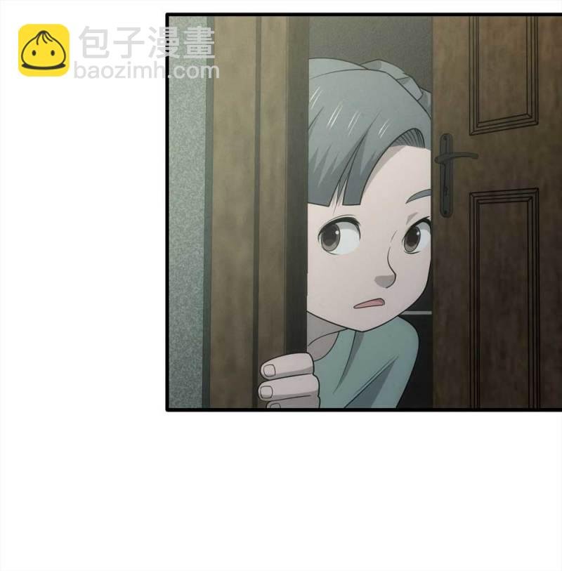 064-伴我同行（上）
