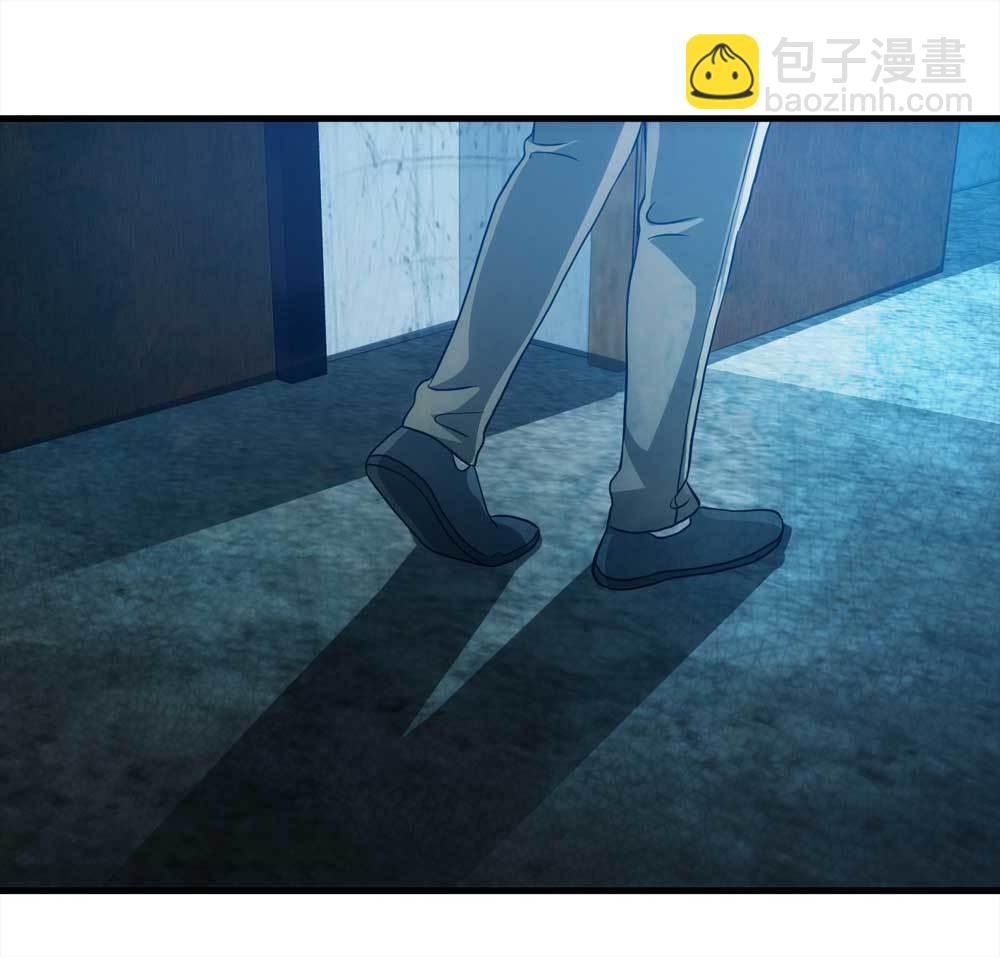 003-正在直播3