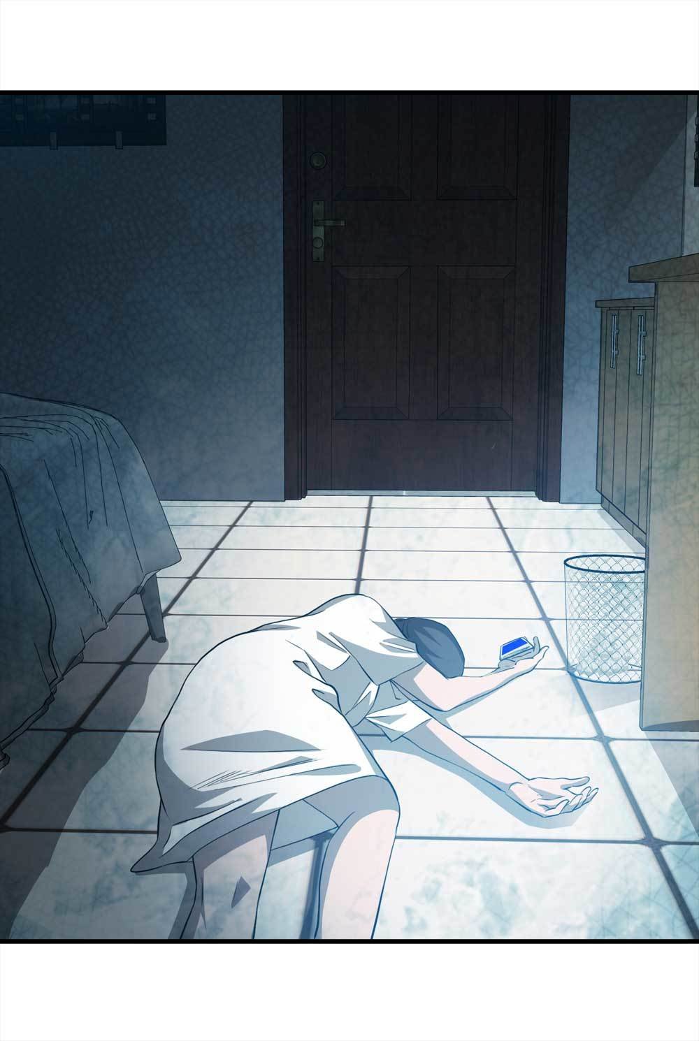 003-正在直播3