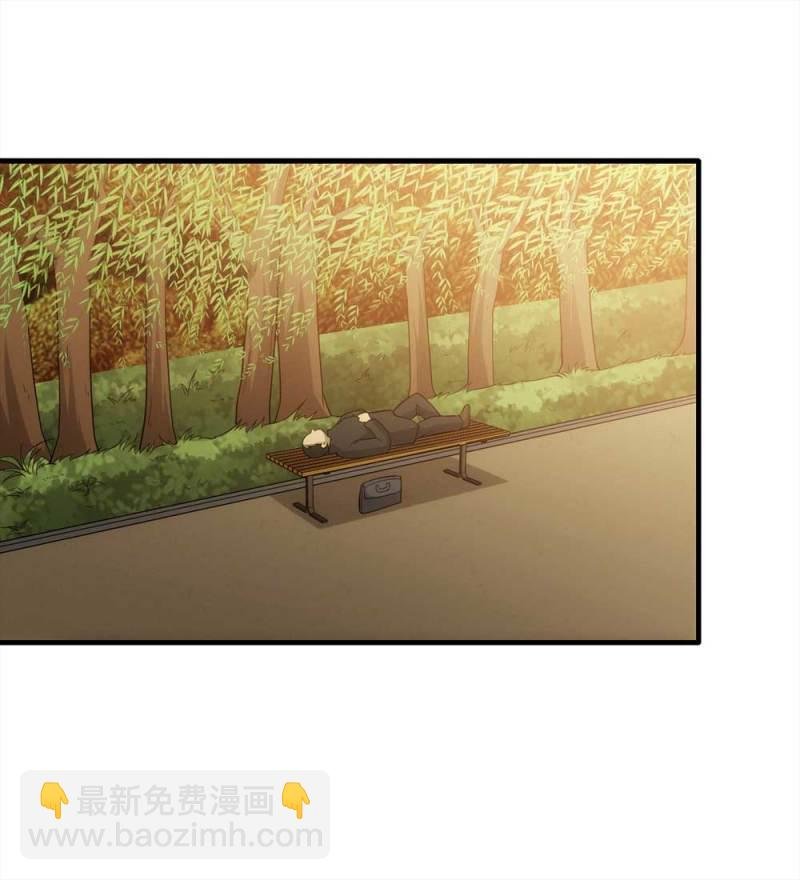 068-项链（1）