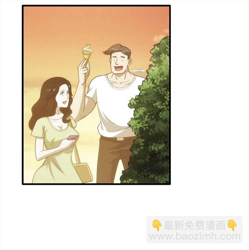 068-项链（1）