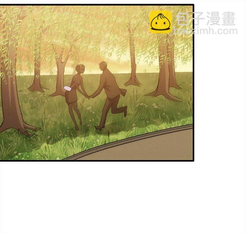 068-项链（1）