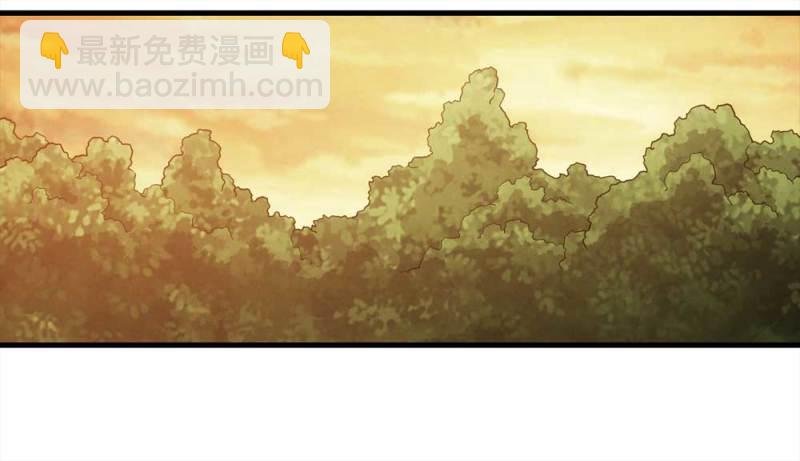 068-项链（1）