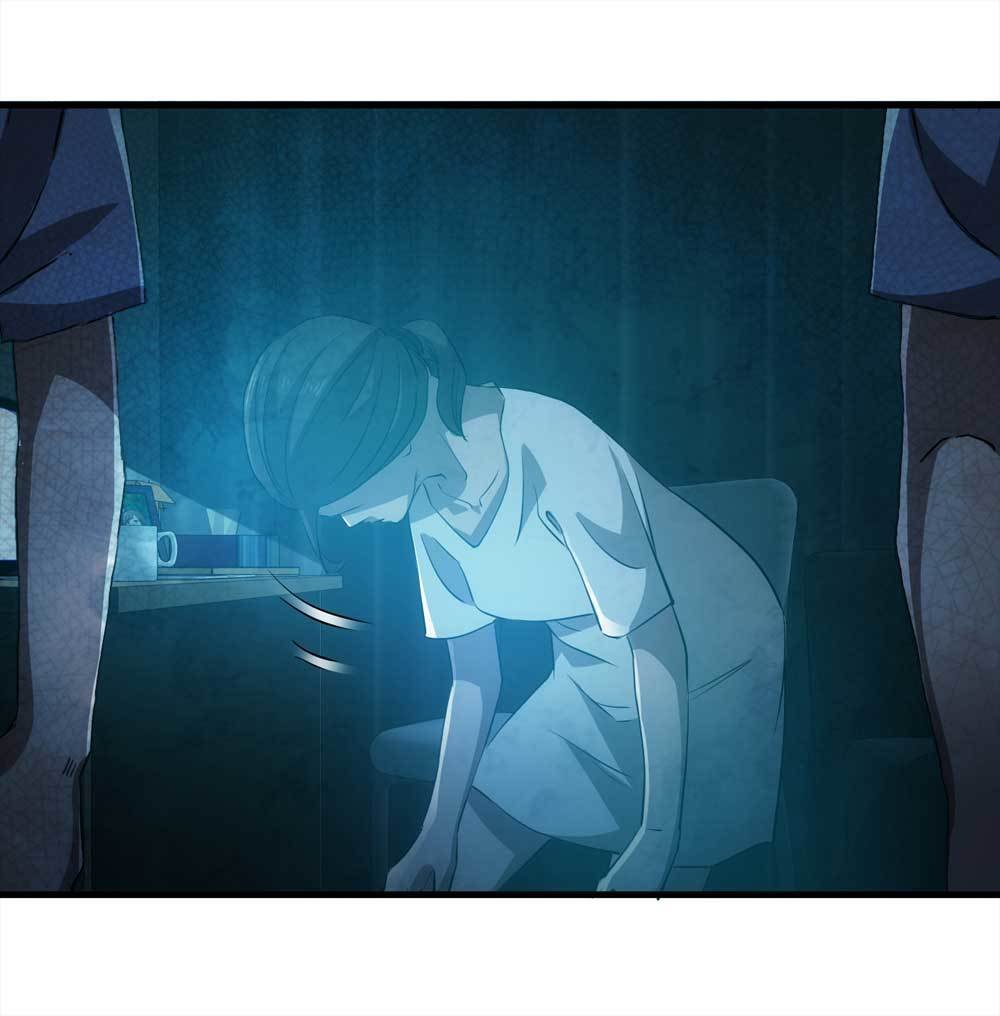 004-正在直播4