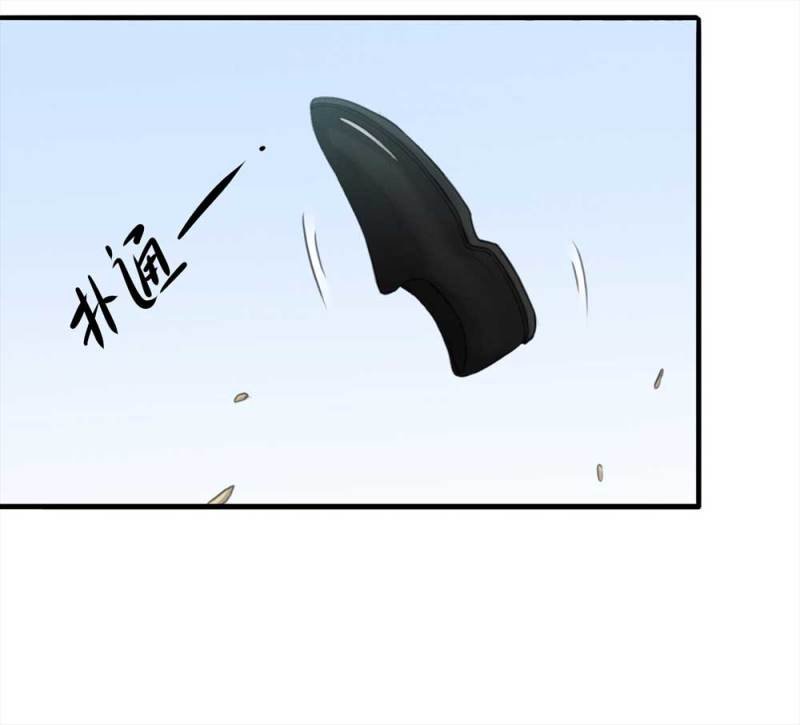 077-复活事件（1）