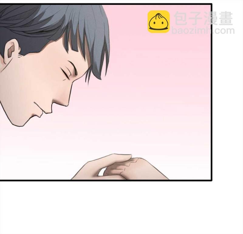 077-复活事件（1）