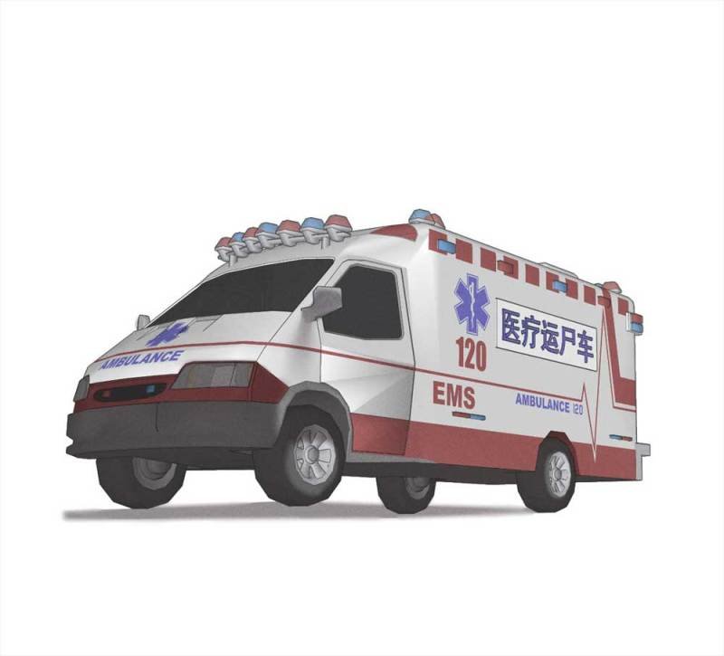 079-复活事件（下）