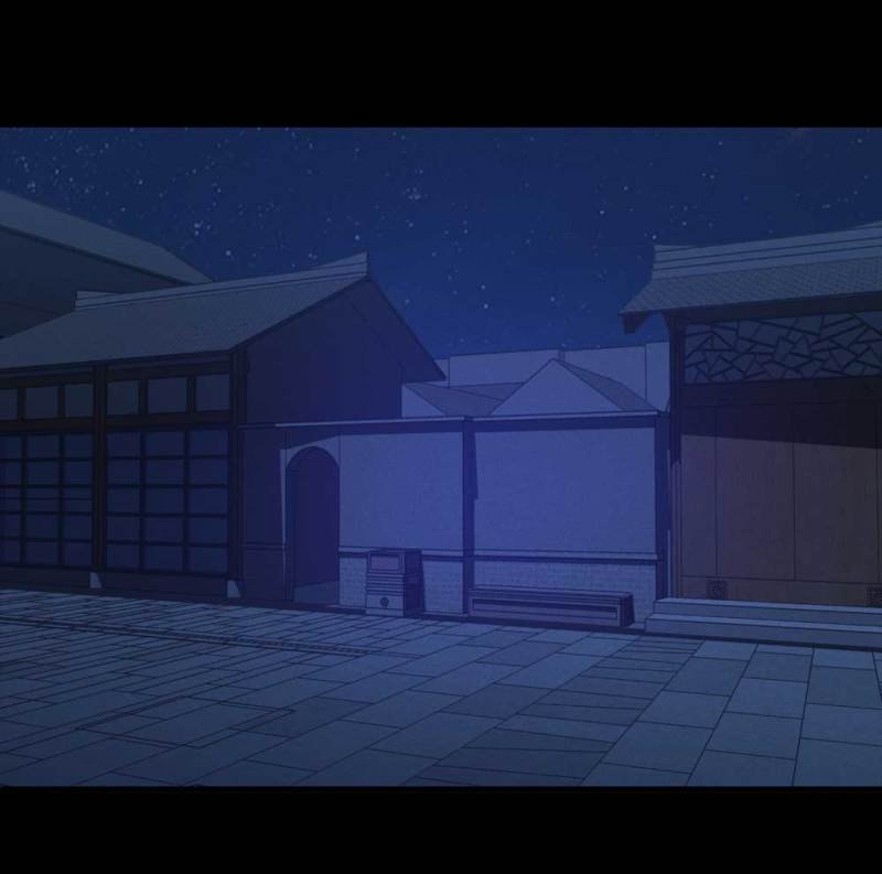 082-小巷理发师（上）