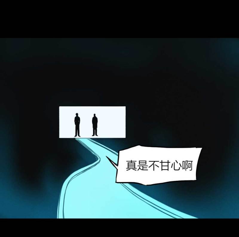 083-小巷理发师（下）