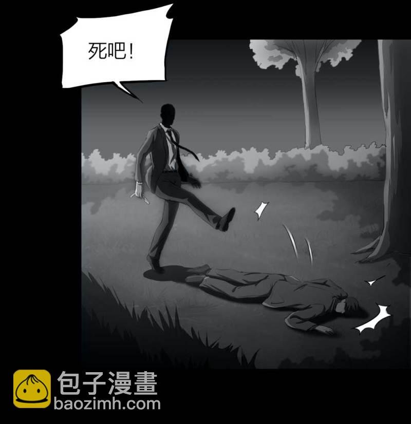083-小巷理发师（下）