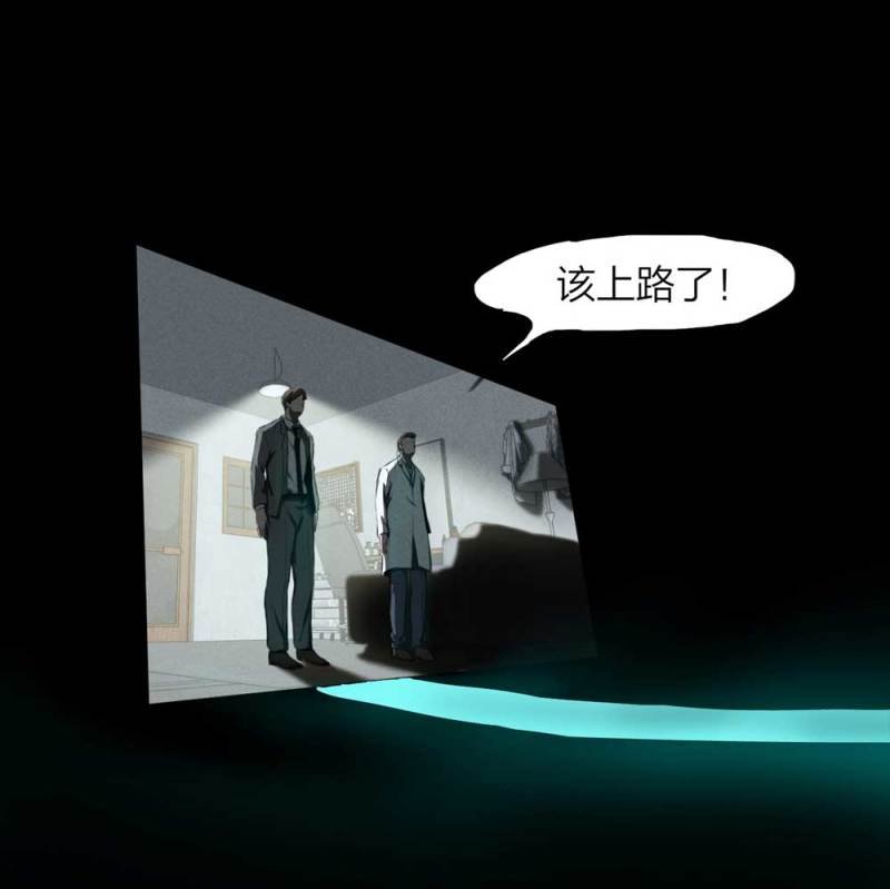 083-小巷理发师（下）