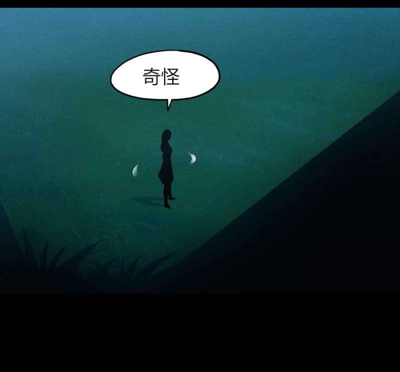 084-捉迷藏（上）