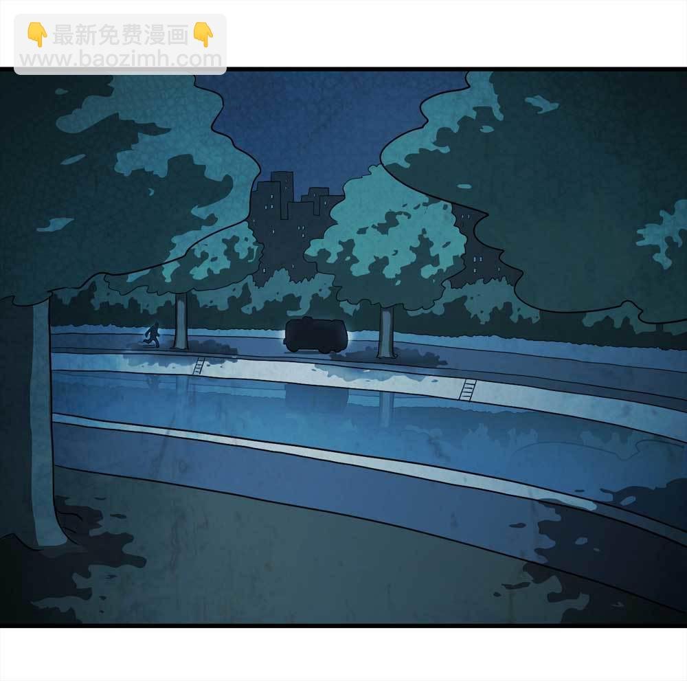 005-越狱（上）