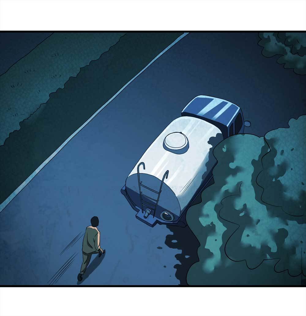 005-越狱（上）