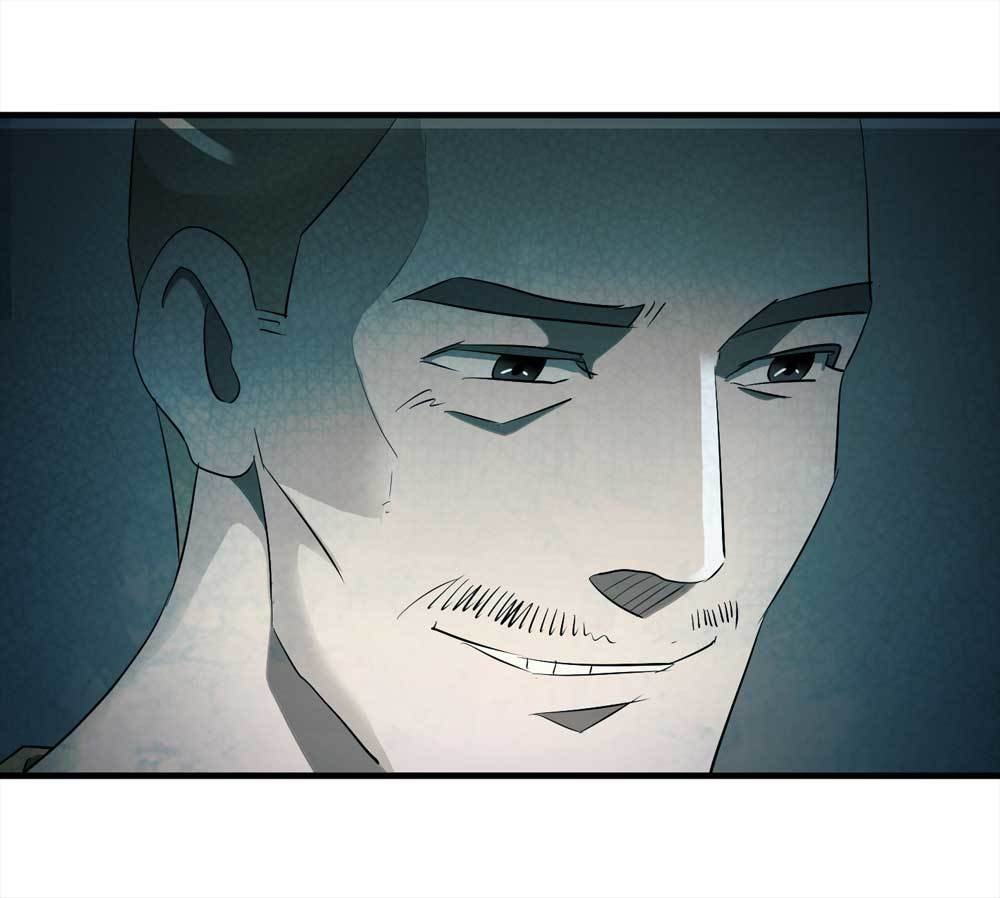 005-越狱（上）