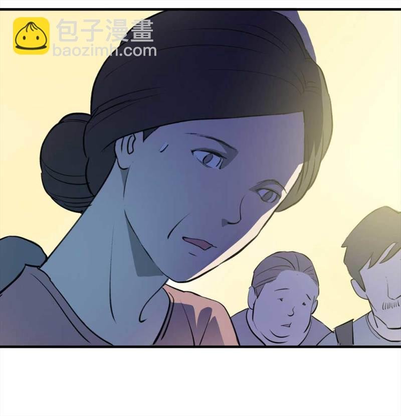 090-回家的孩子