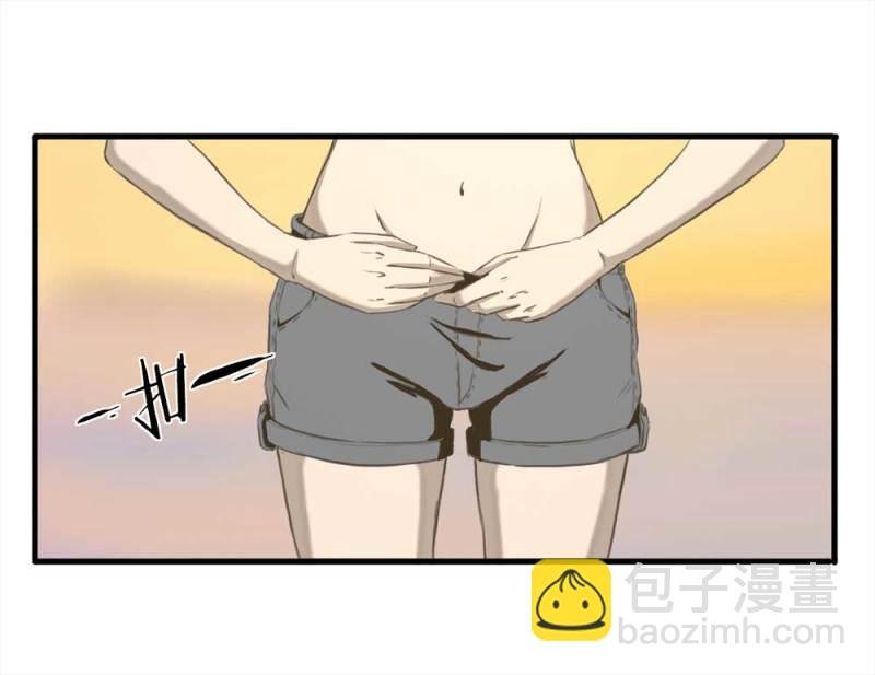 091-甜蜜岛（上）